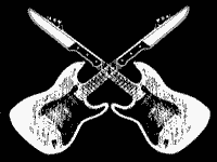 rock